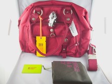 GGL-Tasche George Gina Lucy