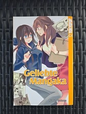 Rebuy manga geliebte mangaka - rebuy, /