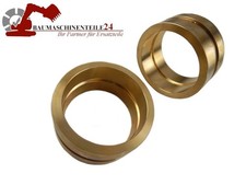 Buchse 4367196 für Zettelmeyer ZL 402 / 502 / 602/ 702/ 802