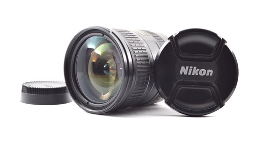 Top neuwertig nikon s - 【top, neuwertig】nikon