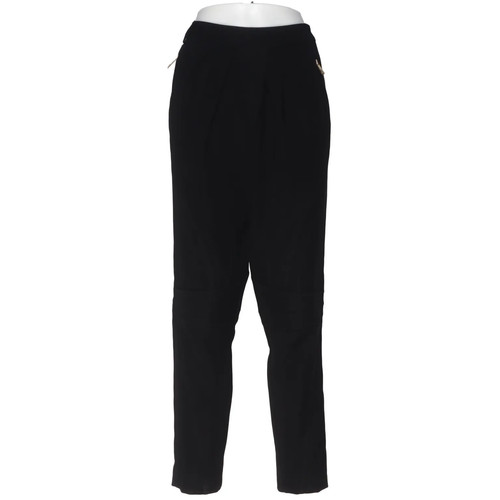 Faith connexion stoffhose - faith, connexion,
