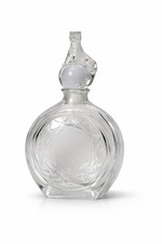 Cartier Panthere Perfume