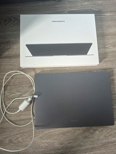 Samsung galaxy book6 - galaxy,
