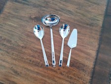 Wilkens Diamant 180er Silber