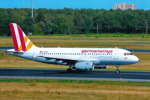 301128 foto airbus a319 - foto,
