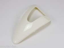 Seitenverkleidung rechts