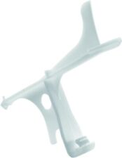 GROHE Hebel für Grohe DAL