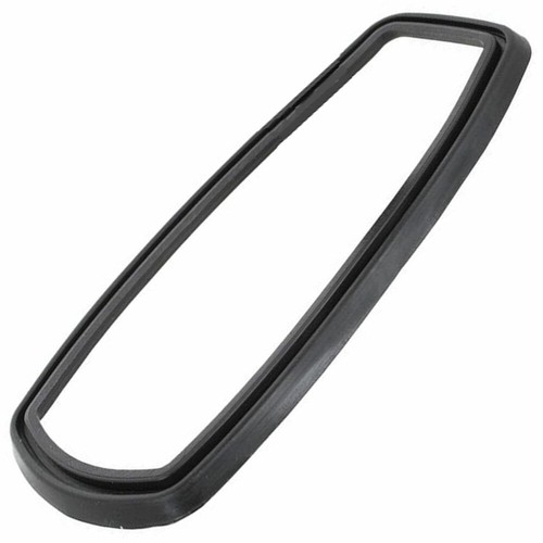 Gps dichtung antenne - gps, gummi