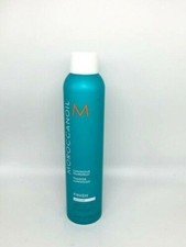 Same Day Ship Moroccanoil