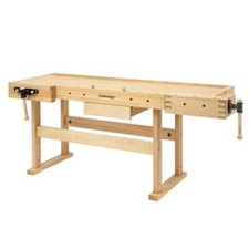 Bernardo hobelbank profi wb - profi, |