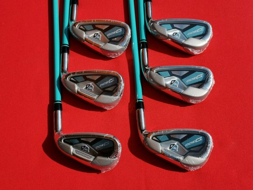 Wilson d300 eisensatz sw - -,