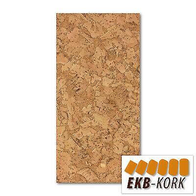 Wandkork rusticana kork - rusticana,