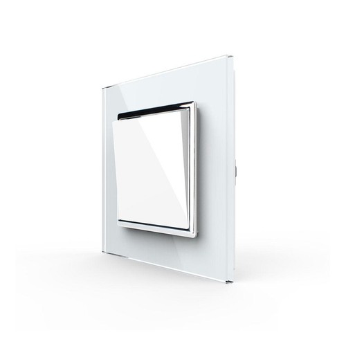 Livolo glas lichtschalter - livolo,