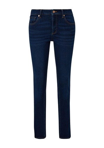 Oliver damen jeans - damen,