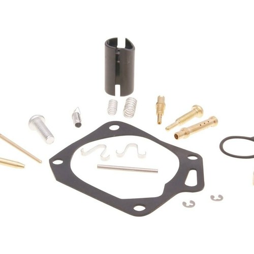Vergaser reparatursatz für - reparatursatz,