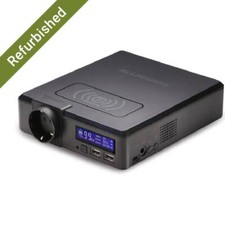 ALLPOWERS Powerstation 154Wh