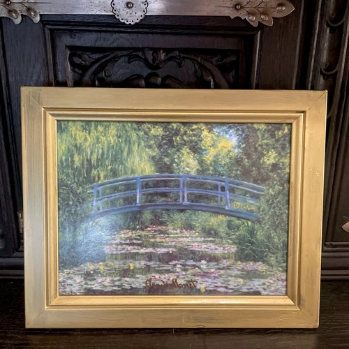 Goebel artis orbis - goebel,