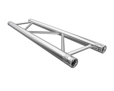 GLOBAL TRUSS F32 100cm