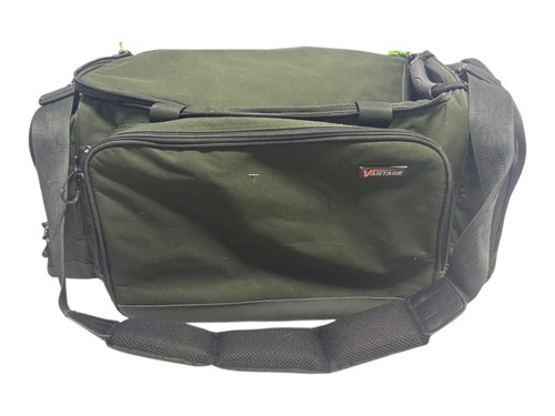 Chub vantage carryall - vantage,