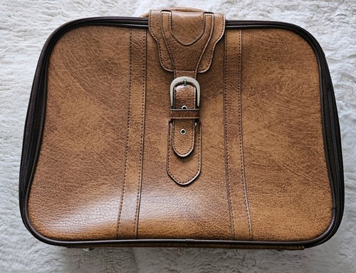 Vintage michael marks - vintage, &