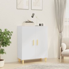 Kommode Anrichte Highboard