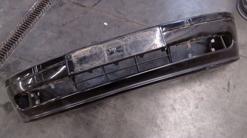 Bmw 520i touring e39 - 520i,