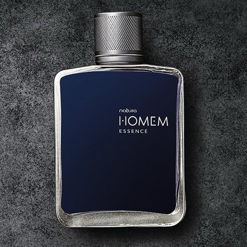 Natura homem essence - natura, deo