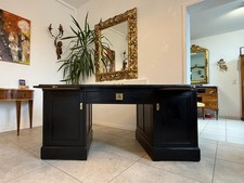 Restaurierter Jugendstil