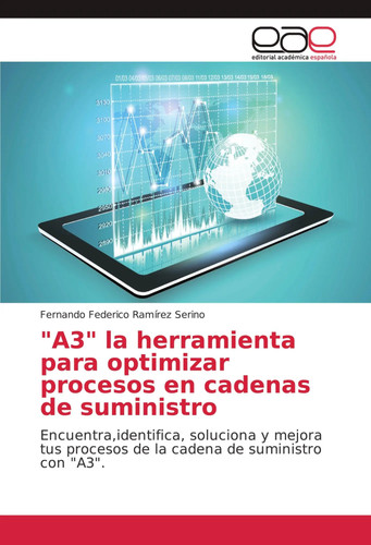 Fernando federico ramírez - federico,