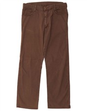 MARLBORO CLASSICS Herren