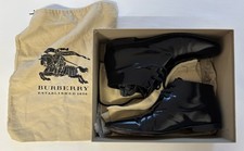 BURBERRY Schuhe - 44