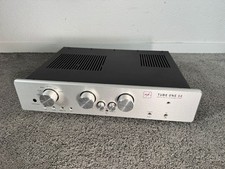 MFE Electronic Tube One SE