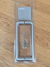Ikea schubladengriffe berom - ikea,
