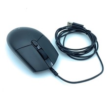 Logitech G203 Gaming Maus