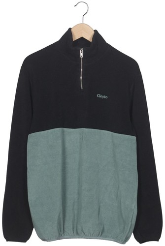 Cleptomanicx sweater herren - cleptomanicx,