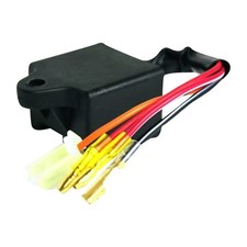 STANDARD CDI ZÜNDEINHEIT