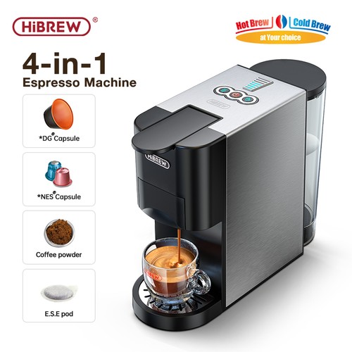 Hibrew h3d 1 - hibrew,