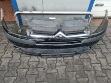 Stoßstange CITROEN C4 1.4
