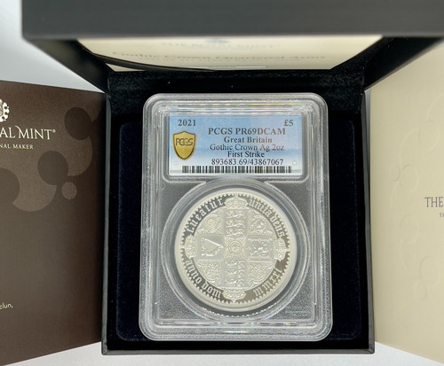 2021 great engravers gothic - great,