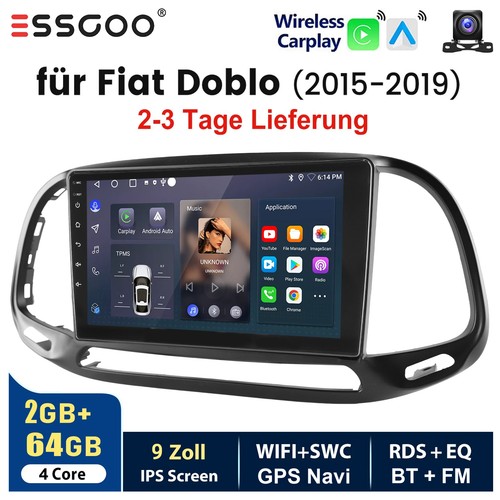 Android autoradio navi wifi - android,