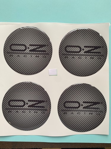 Print x silicone - 3d, 4