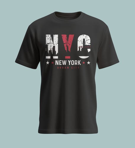 Nyc new york city - –,