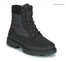 Levis Torsten Herren Stiefel