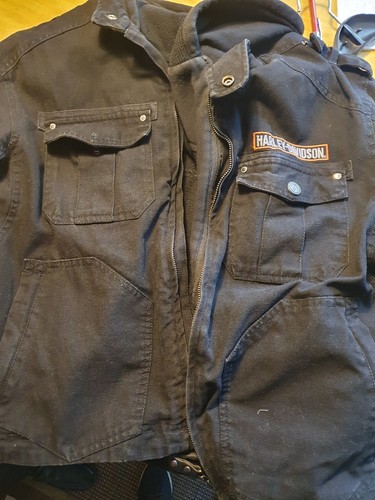 Harley davidson coole - harley, davidson,