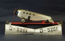 Märklin Spur 0    1708