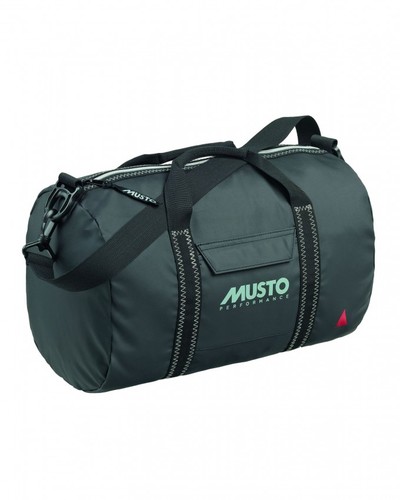 Musto genoa small - small, carryall