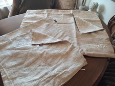 5 x Kissenhüllen Joop