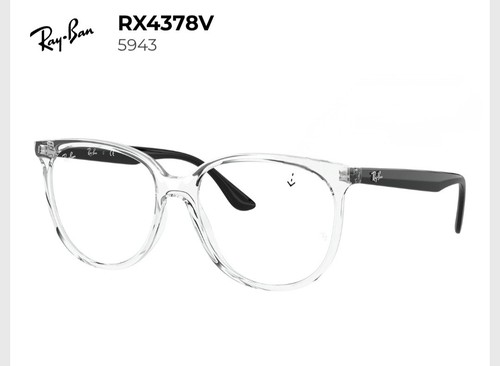 Neue ray ban - neue, ray-ban