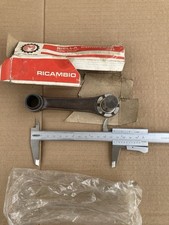 fantic trial 240 Biella Nuova