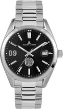 Jacques lemans borussia - jacques,